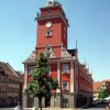 Weimar_2010